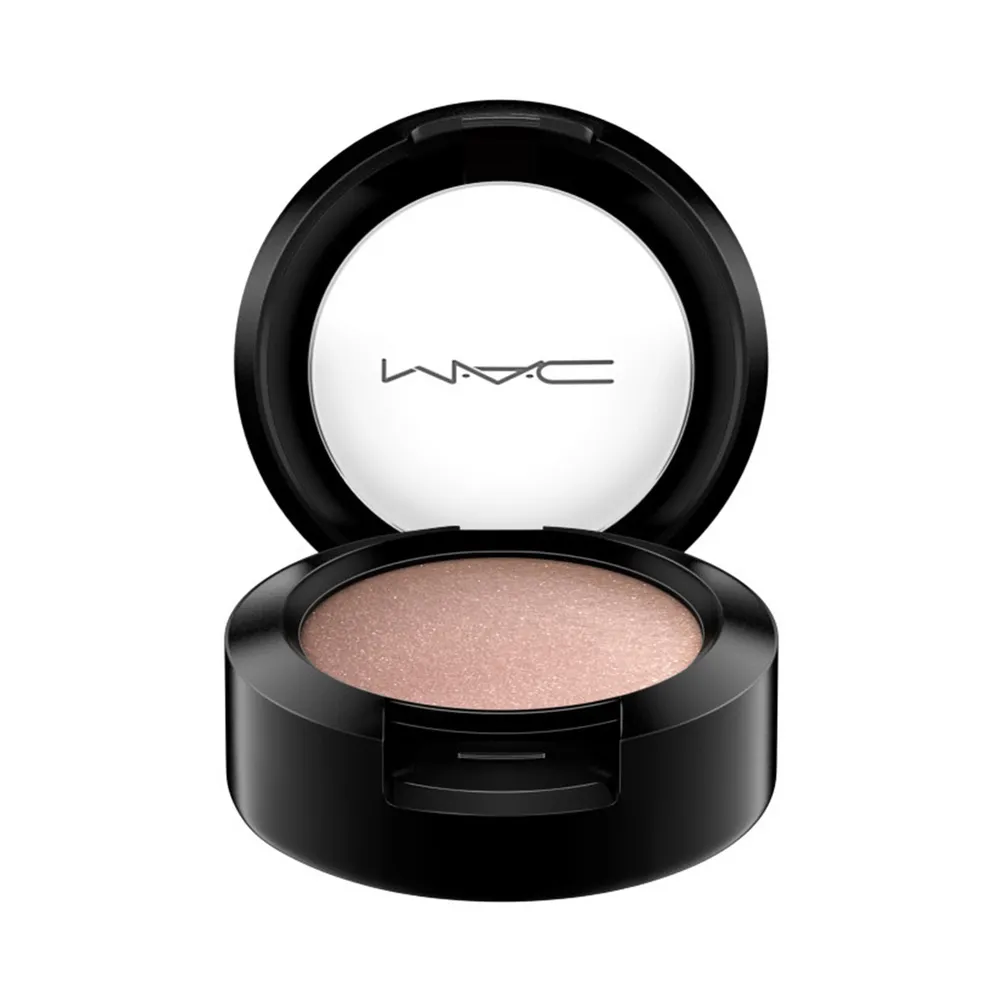 Mac Frost Eye Shadow Naked Lunch, foto 3