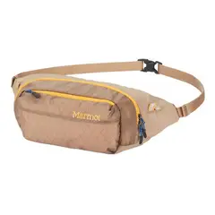 MARMOT - Banano Kompressor Beige