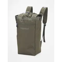 MARMOT - Mochila Urban Hauler Medium Gris