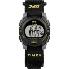TIMEX - Reloj Unisex Deportivo