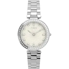 TIMEX - Reloj Mujeres Casual