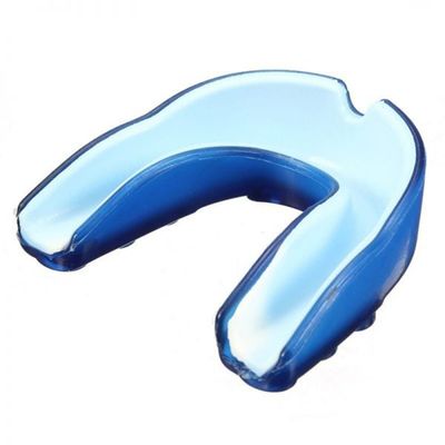 Imagen 2 del producto Pack 30x - Protector Bucal de Artes Marciales Rugby y Otros