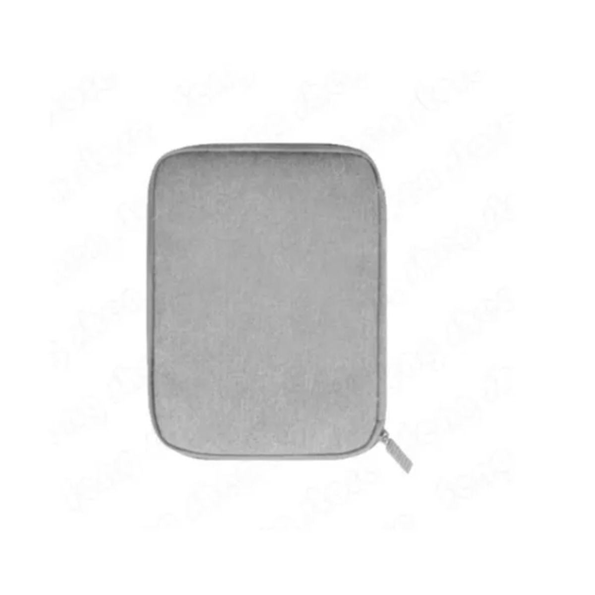 GENERICO - Organizador De Correa De Smartwatch Multifunción Modelo1- GRIS