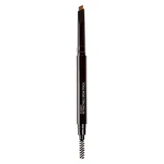 WET AND WILD - Lapiz De Cejas Angular Retractil Café