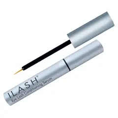 ILASH - Vitamina Para Pestañas