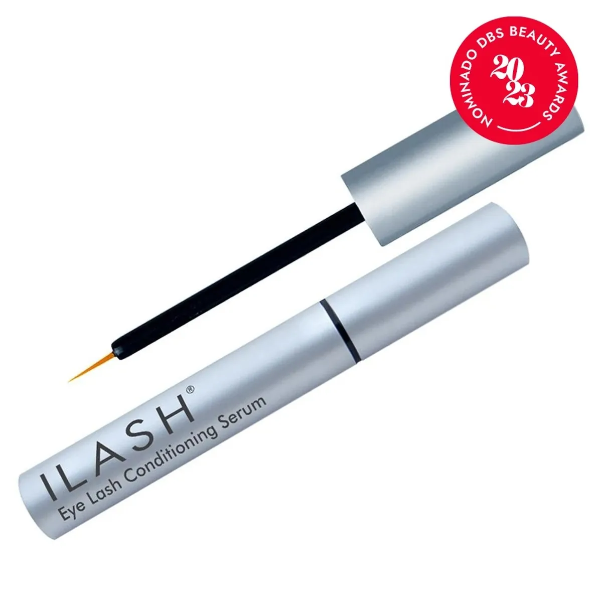 ILASH - Vitamina Para Pestañas Ilash