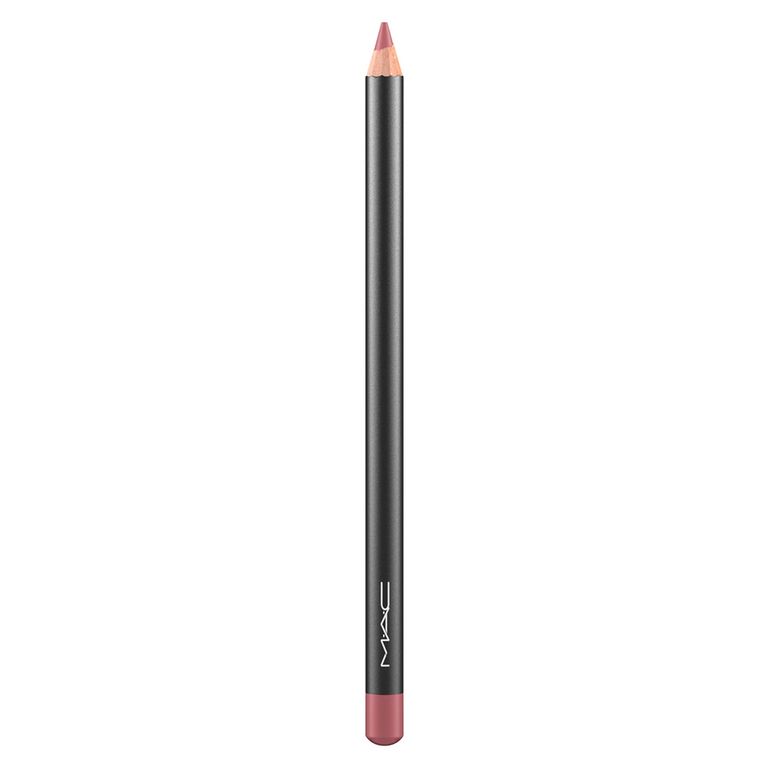 Lápiz Delineador de Labios Cosmetics