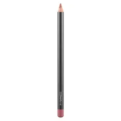 MAC - Lápiz Delineador de Labios Cosmetics