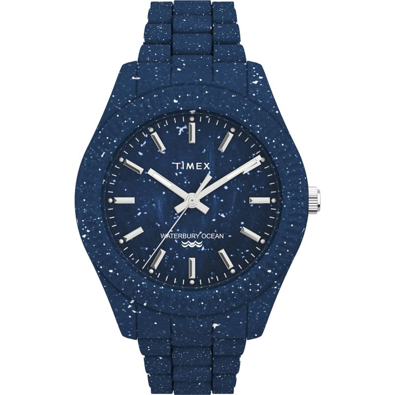 TIMEX - Reloj Timex Hombres Casual