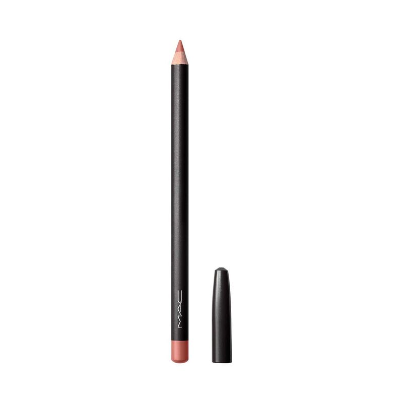 MAC - MAC Lápiz Delineador de Labios Mac Cosmetics