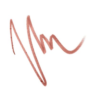 Imagen 2 del producto Lápiz Delineador de Labios Cosmetics