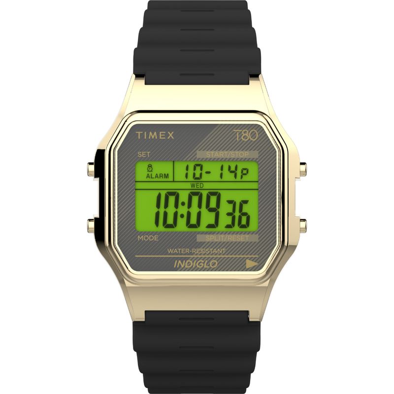 TIMEX - Reloj Timex Unisex Vintage