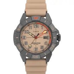 TIMEX - Reloj Hombres Deportivo