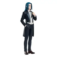 GOOD SMILE - FIGURA COLEC POP UP PARADE LEGEND OF HEI WUXIAN