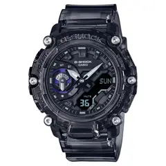 G SHOCK - Reloj G-Shock Hombre Deportivo