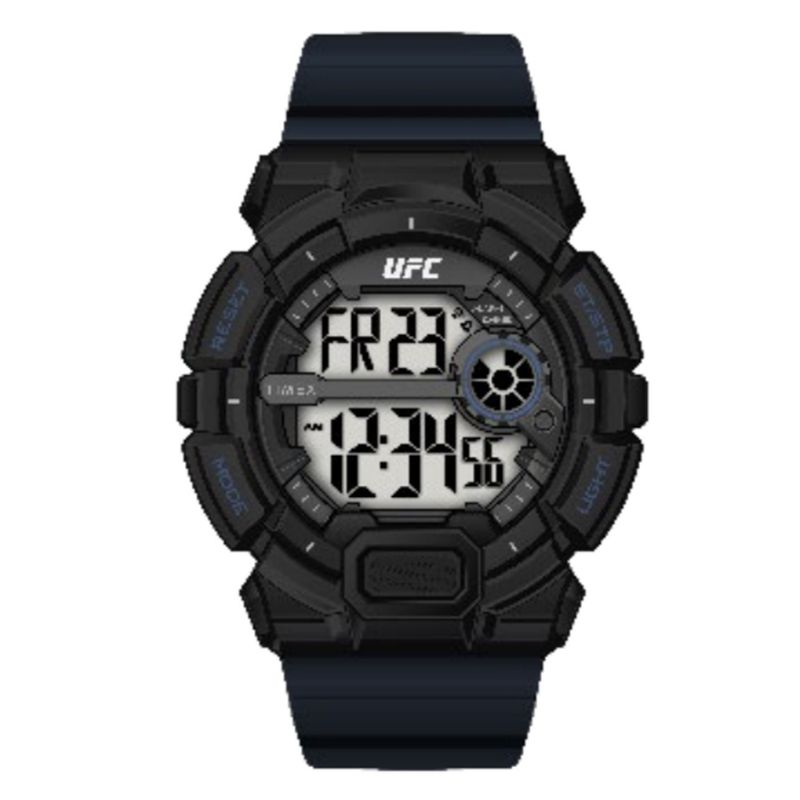 TIMEX - Reloj Timex Hombre Sport