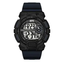 TIMEX - Reloj Hombre Sport