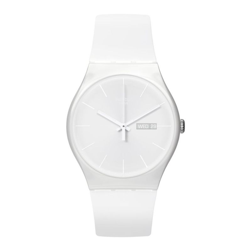 SWATCH - Reloj Swatch Unisex Fashion