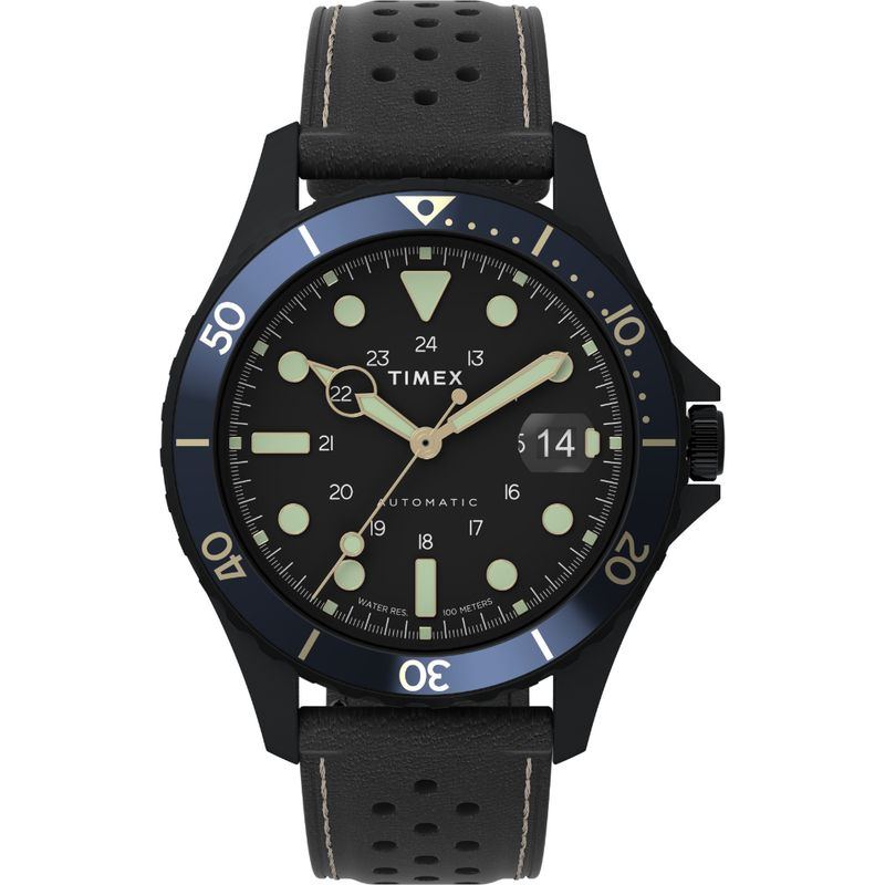 TIMEX - Reloj Timex Hombres Casual