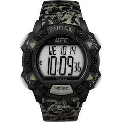 TIMEX - Reloj Hombre Sport