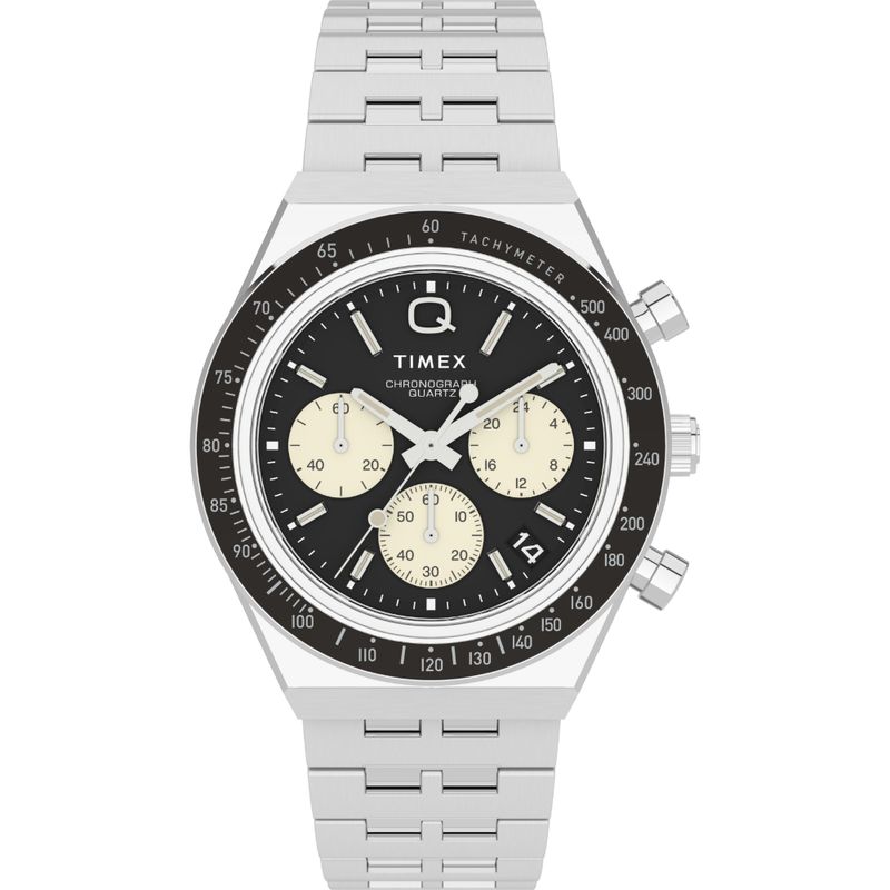 TIMEX - Reloj Timex Hombres Deportivo