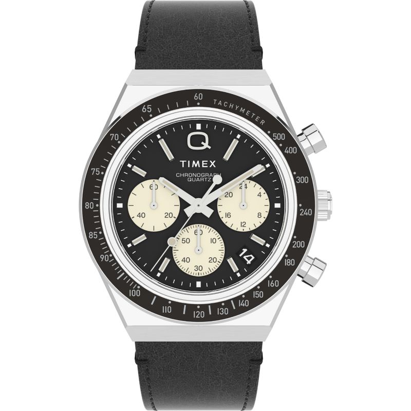 TIMEX - Reloj Timex Hombre TW2V42700