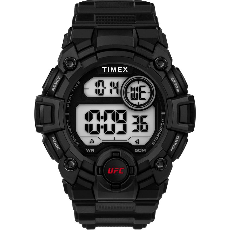 TIMEX - Reloj Timex Hombres Deportivo