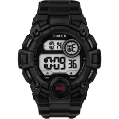 TIMEX - Reloj Hombres Deportivo
