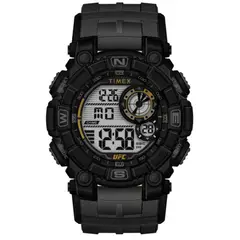TIMEX - Reloj Hombre TW5M53800