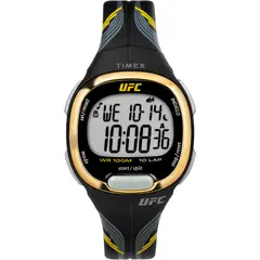 TIMEX - Reloj Unisex Deportivo