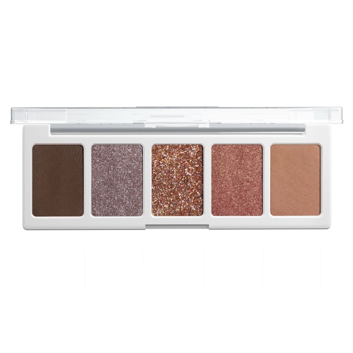 WET AND WILD - Color Icon Eyeshadow Camo Flaunt