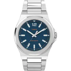 TIMEX - Reloj Hombres Casual