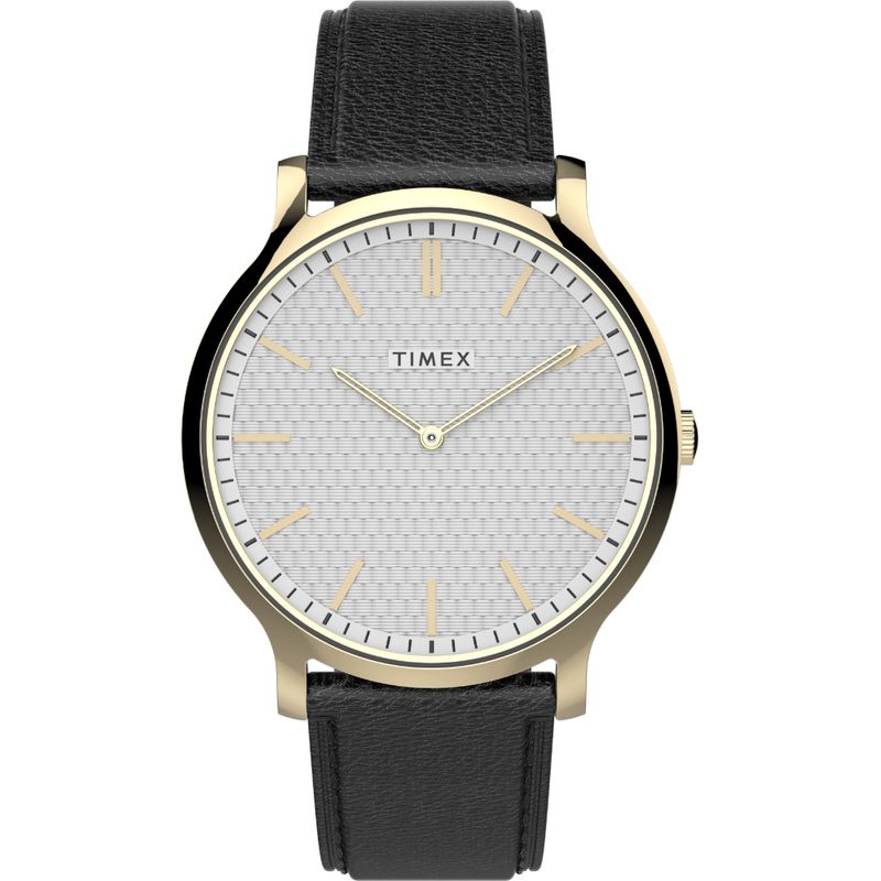 TIMEX - Reloj Timex Hombre Casual