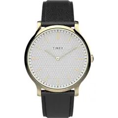 TIMEX - Reloj Hombre Casual