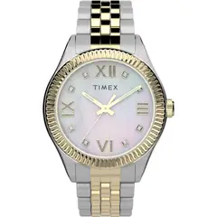 TIMEX - Reloj Mujer TW2V45600