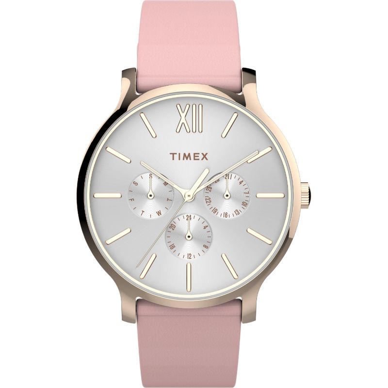 TIMEX - Reloj Timex Mujeres Formal