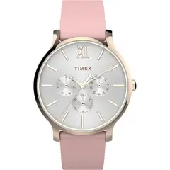 TIMEX - Reloj Mujeres Formal