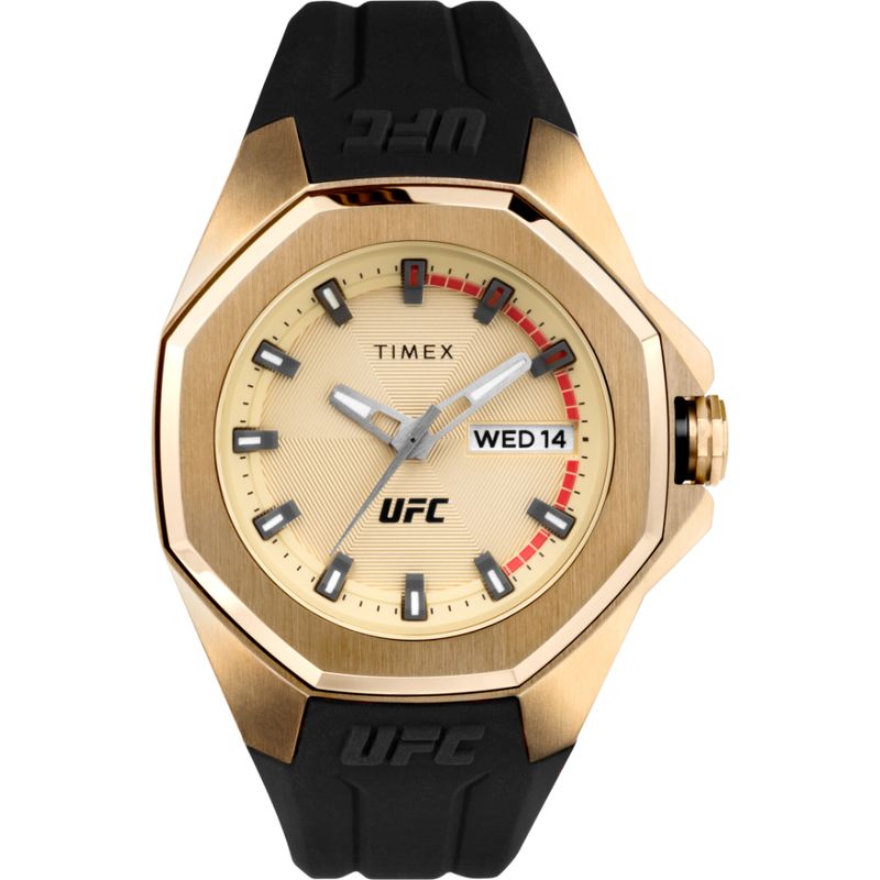 TIMEX - Reloj Timex Hombres Deportivo