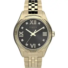 TIMEX - Reloj Mujeres Casual