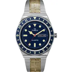 TIMEX - Reloj Hombre Casual