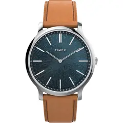 TIMEX - Reloj Hombres Casual