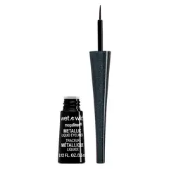 WET AND WILD - Delineador Líquido Shimmer Cosmic