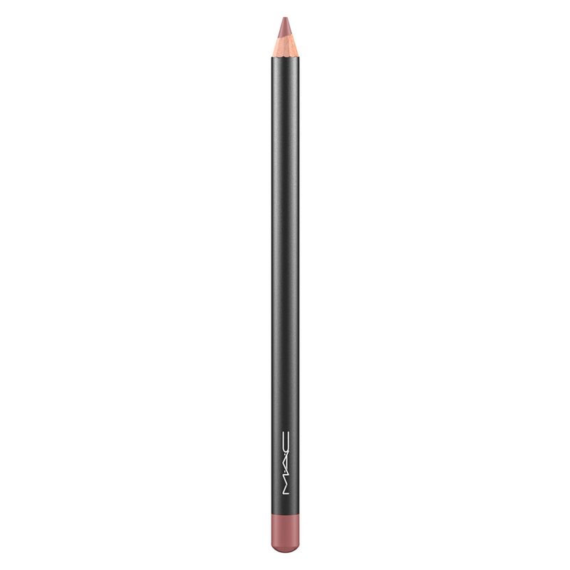 MAC - MAC Lápiz Delineador de Labios Mac Cosmetics