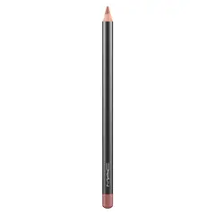 MAC - Lápiz Delineador de Labios Cosmetics