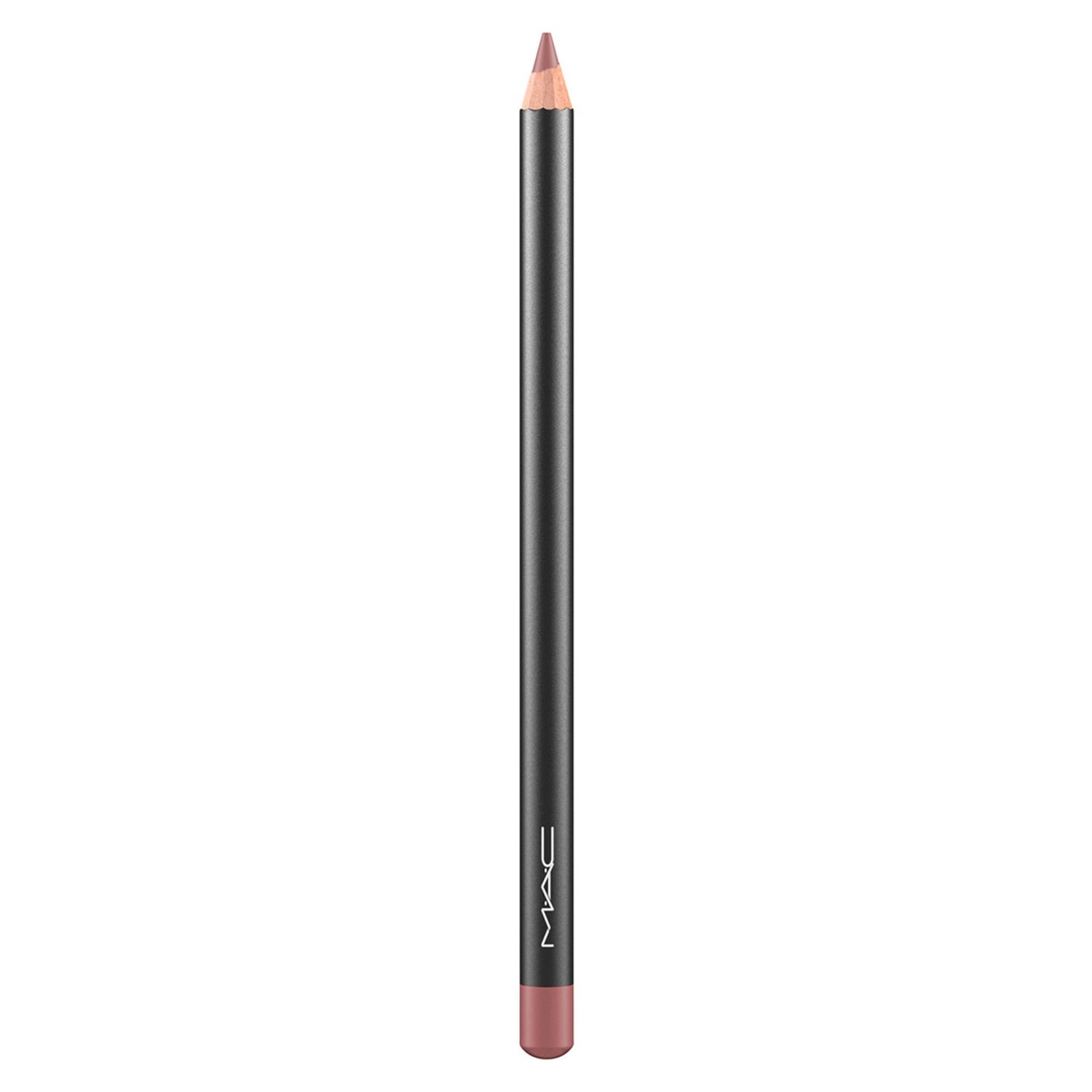 Lápiz Delineador de Labios Cosmetics - image 1