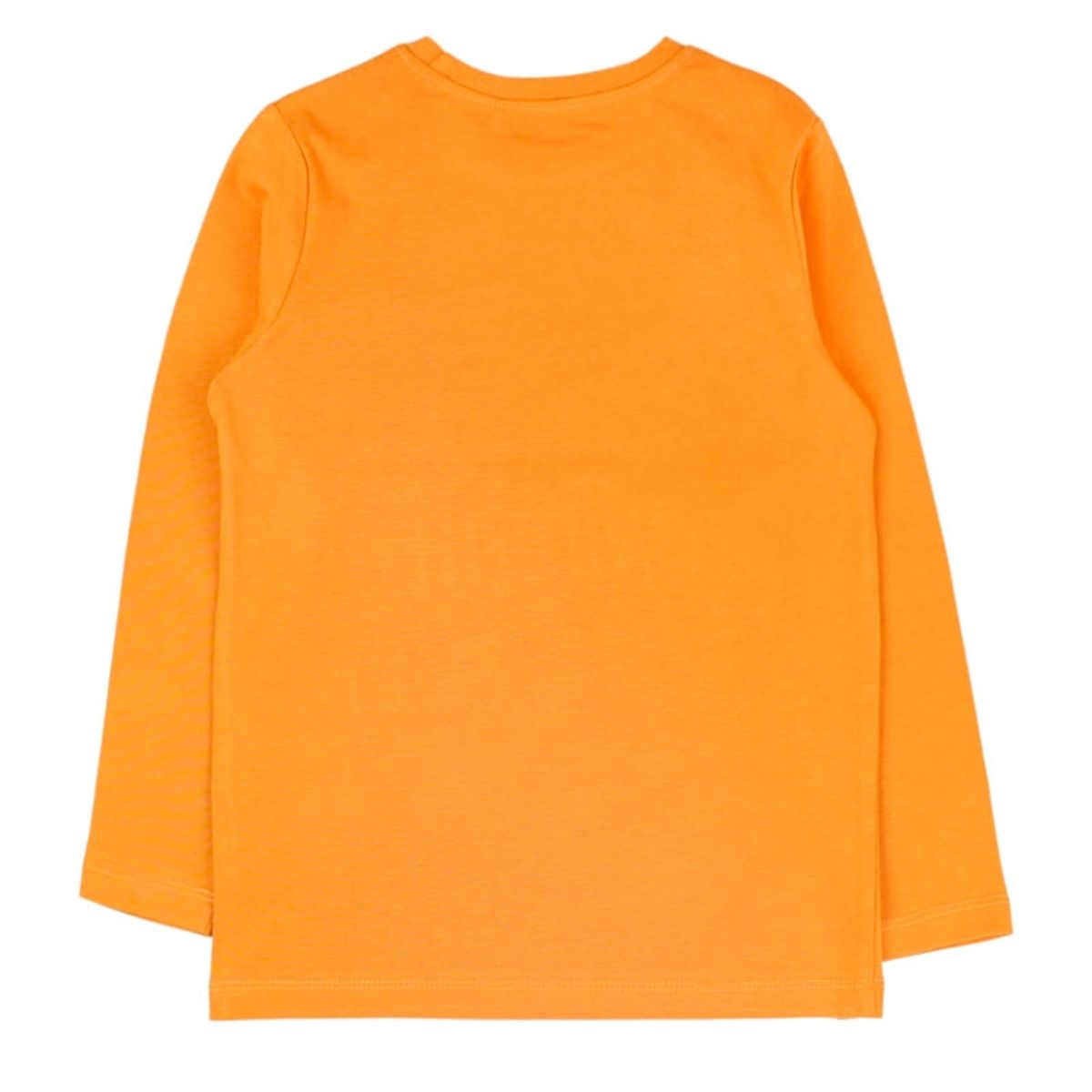 FICCUS - Polera kids niño lentejuelas day to day 726