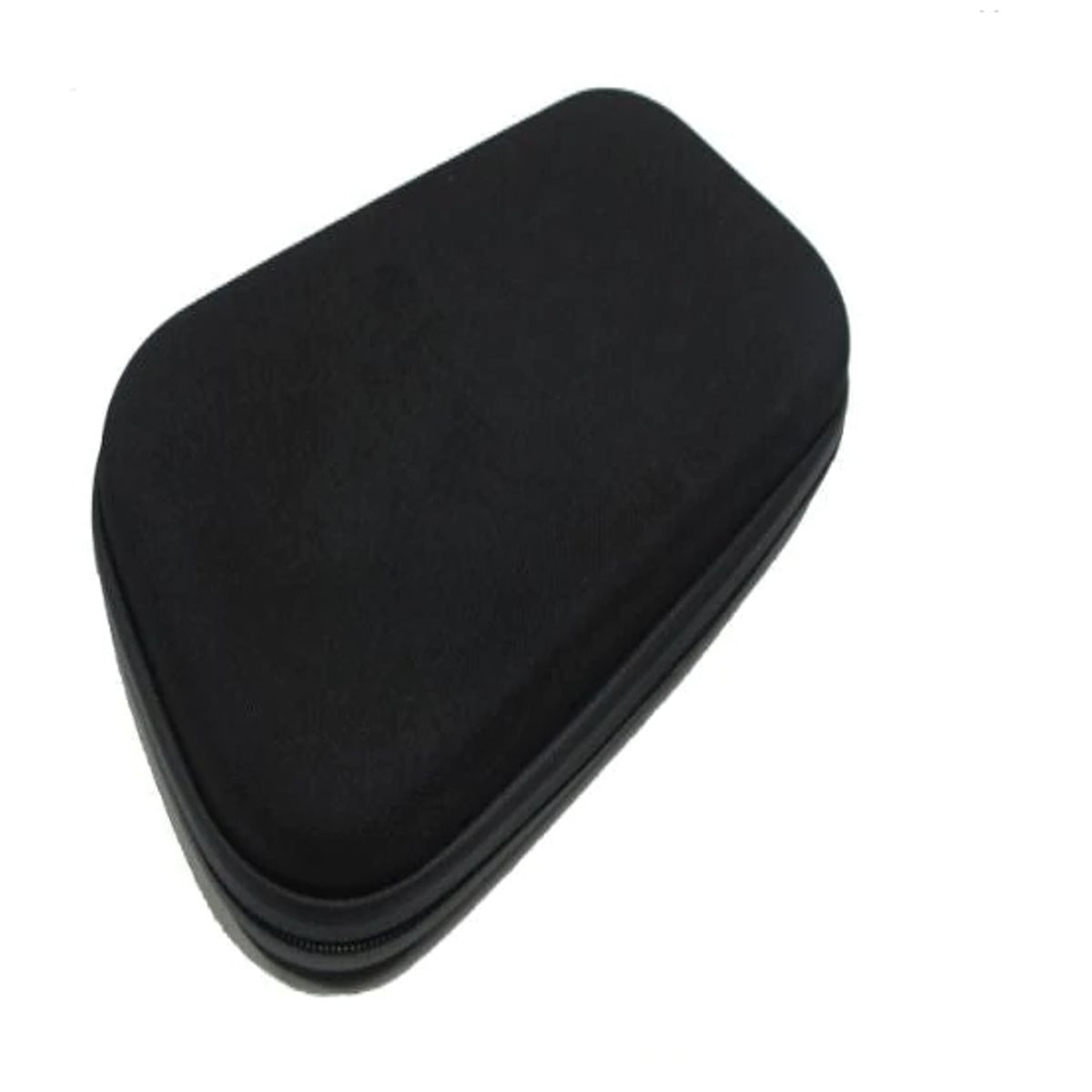 ADC - Fonendoscopio Negro ADSCOPE-Lite ADC® 619 + Estuche Negro