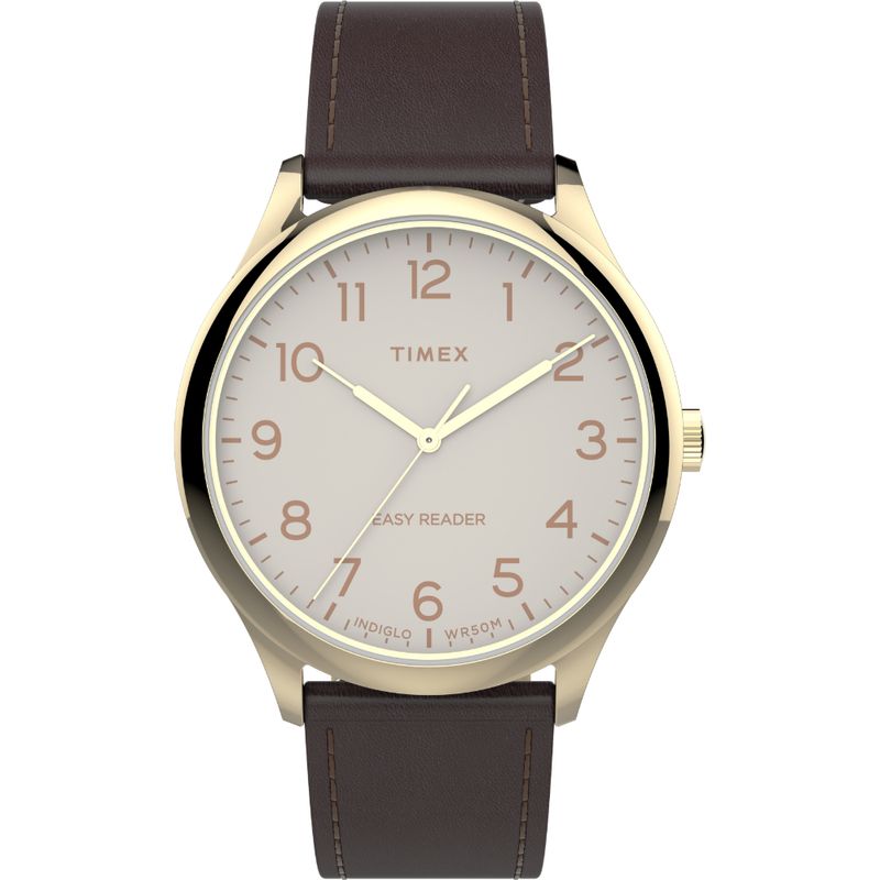 TIMEX - Reloj Timex Hombre Casual