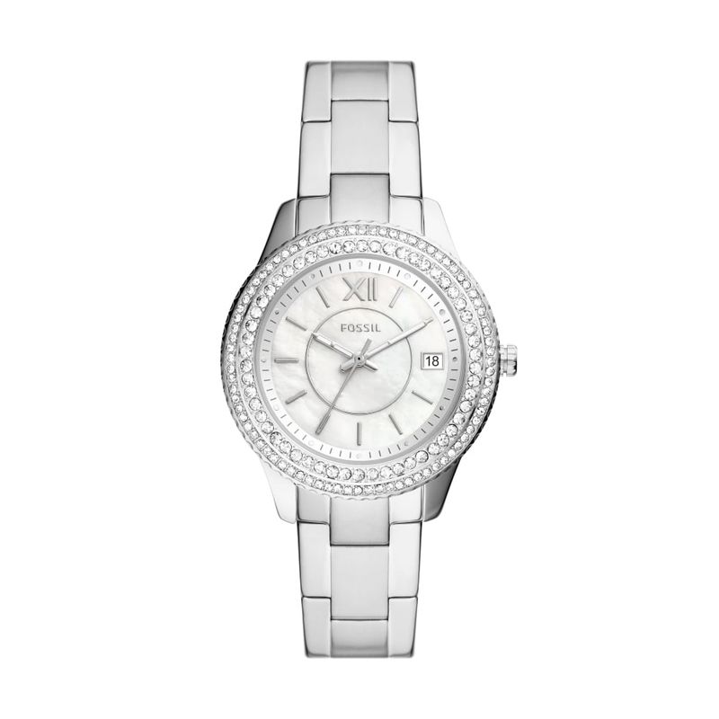 FOSSIL - Reloj Fossil Mujeres Fashion