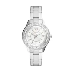 FOSSIL - Reloj Mujeres Fashion